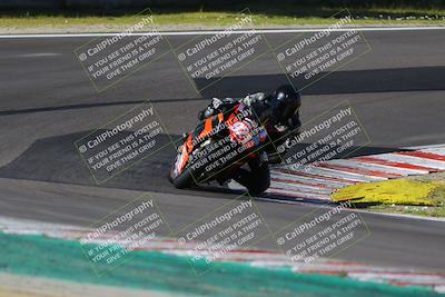 media/Mar-17-2024-Fastrack Riders (Sun) [[c7d6f8c14c]]/Level 3/Turn 6/